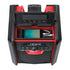 Akumulatorski radio punjač M18 RC-0 Milwaukee 4933446639